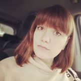 Елизавета, 34 лет, Павловский Посад, Россия