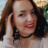 Алевтина, 36 лет, Краснодар, Россия