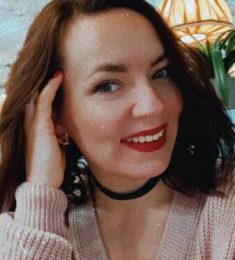 Алевтина, 36 лет, Женщина, Краснодар, Россия