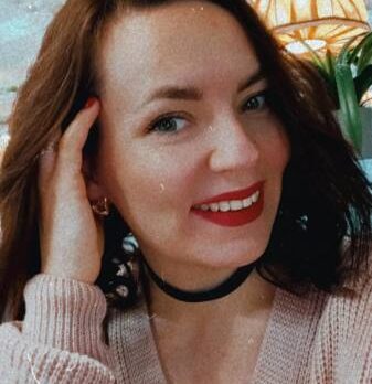 Алевтина, 36 лет, Краснодар, Россия