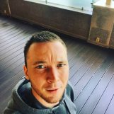 Rafail, 35 лет, Алматы, Казахстан