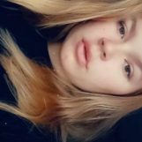 Альона, 24 лет, Умань, Украина