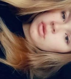 Альона, 24 лет, Женщина, Умань, Украина