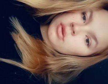 Альона, 24 лет, Умань, Украина