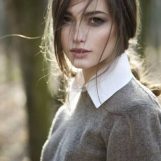 Наталья, 37 лет, Сыктывкар, Россия