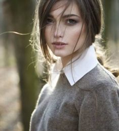 Наталья, 37 лет, Женщина, Сыктывкар, Россия