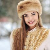 Мила, 25 лет, Ростов-на-Дону, Россия