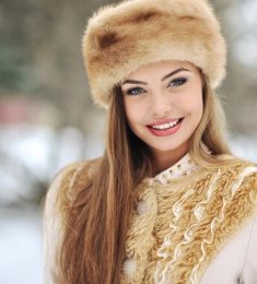 Мила, 25 лет, Женщина, Ростов-на-Дону, Россия