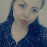 Элина, 31 лет, Чирчик, Узбекистан