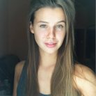 Анастасия, 24 лет, Оренбург, Россия