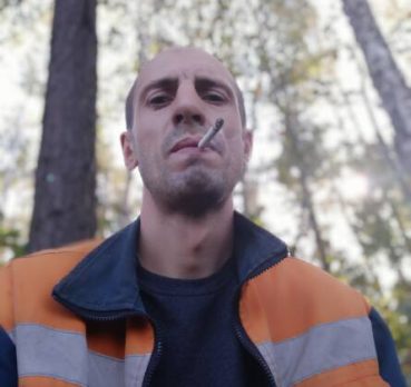 Андрей, 42 лет, Котидо, Уганда