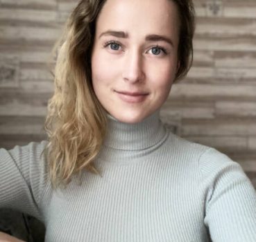 Любовь, 28 лет, Краснодар, Россия