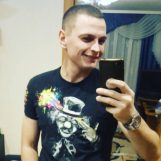 Максим, 39 лет, Минск, Беларусь