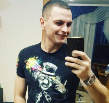 Максим, 39 лет, Минск, Беларусь