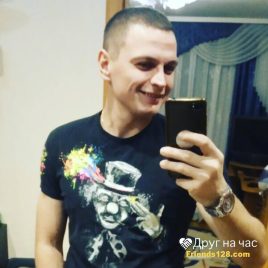 Максим, 35 лет, Минск, Беларусь