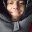 1636743316765.jpg