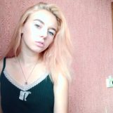 Светлана, 25 лет, Новошахтинск, Россия