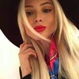 Дарина, 21 лет, Киев, Украина
