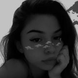 Вика, 22 лет, Витебск, Беларусь