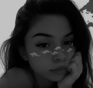 Вика, 22 лет, Витебск, Беларусь