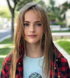 Анастасия, 22 лет, Женщина, Ростов-на-Дону, Россия