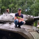Антон, 34 лет, Ижевск, Россия