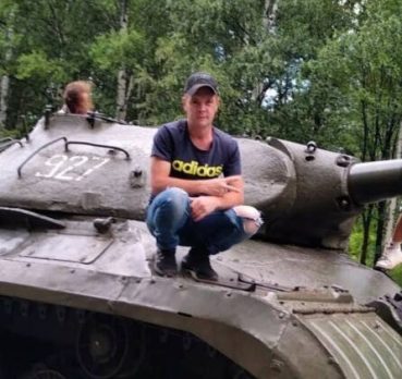 Антон, 34 лет, Ижевск, Россия