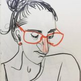 Жылдыз, 21 лет, Бишкек, Киргизия