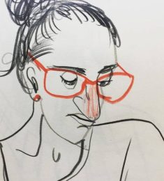 Жылдыз, 21 лет, Женщина, Бишкек, Киргизия