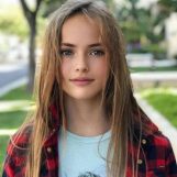 Лина, 21 лет, Санкт-Петербург, Россия
