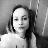 Екатерина, 35 лет, Северодвинск, Россия