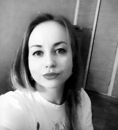 Екатерина, 35 лет, Женщина, Северодвинск, Россия