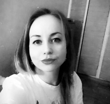 Екатерина, 35 лет, Северодвинск, Россия