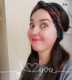 Анна, 42 лет, Женщина, Москва, Россия