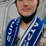 Анастасия, 32 лет, Краснодар, Россия