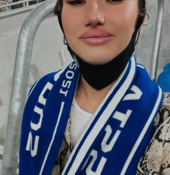 Анастасия, 32 лет, Краснодар, Россия