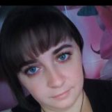 Анна, 34 лет, Пенза, Россия