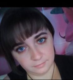 Анна, 34 лет, Женщина, Пенза, Россия