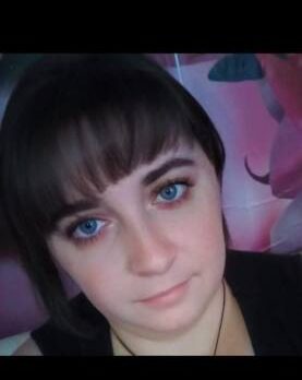 Анна, 34 лет, Пенза, Россия