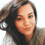 Татьяна, 27 лет, Новосибирск, Россия
