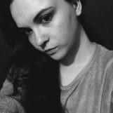 Викулька, 25 лет, Сальск, Россия