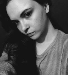 Викулька, 25 лет, Женщина, Сальск, Россия