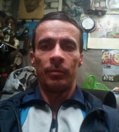 Олтин, 43 лет, Мужчина, Нижний Новгород, Россия