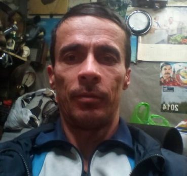 Олтин, 43 лет, Нижний Новгород, Россия