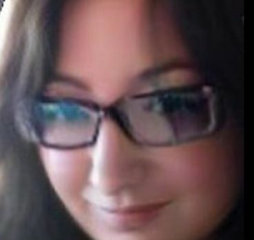 Светлана, 42 лет, Владимир, Россия