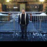 Константин, 42 лет, Москва, Россия