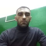 Александр, 35 лет, Североморск, Россия