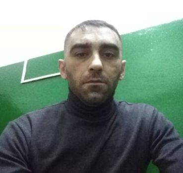 Александр, 35 лет, Североморск, Россия