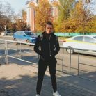 Дмитрий, 29 лет, Одинцово, Россия