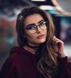 Светлана, 30 лет, Женщина, Москва, Россия
